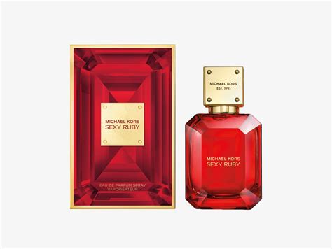 michael kors sey ruby|michael kors ruby perfume uk.